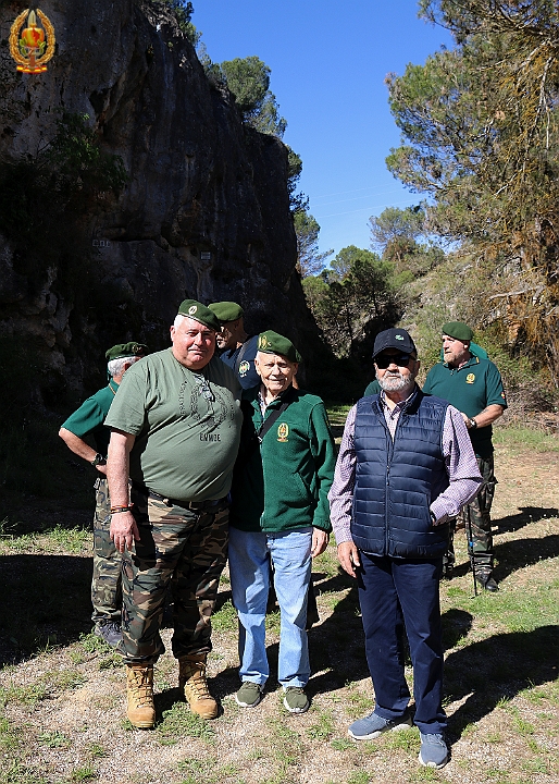 Encuentro 2024 118.jpg